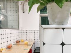 -金粿粿·牛肉粿