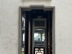 -南翔古镇