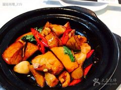 android_upload_pic-零度空间·台湾小馆(五道口购物中心店)