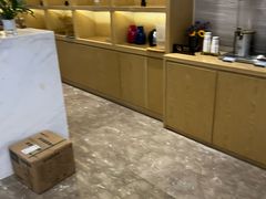 -凯里亚德酒店(深圳北站大浪商业中心店)