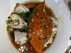 -高佳庄·舟山海鲜(海景旗舰店)