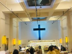 -先锋书店(五台山总店)