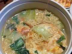 -管氏翅吧(地安门店)