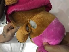 -广州迷途主题旅馆(海珠广场店)