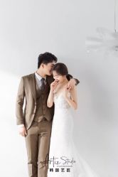 -韩国艺匠ARTIZ STUDIO(汉口店)