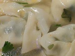 -七宝老街汤团(上海世纪汇广场店)