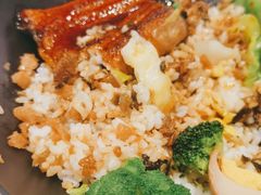 -永和大王(广渠店)