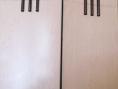 -永隆圣马可国际家居广场(江东中路店)