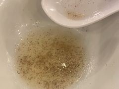 -松發肉骨茶(先得坊店)