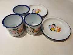 -老长沙龙虾馆(梅林店)