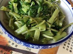 -洞天食府(北大街店)