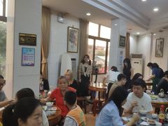 -品香排骨饭(羊官路店)