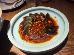 -辣得叫湘菜(四明店)