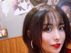 -博串堂(明发商业广场店)