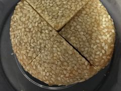 -U鼎冒菜