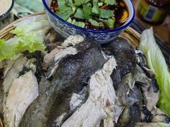 -三锅莊·牦牛肉火锅·香格里拉特色藏餐宴请餐厅(昆明创始店)