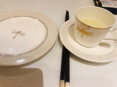 -铭家点心(秦岭路店)