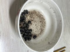 -顺和隆炖罐