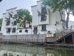-涵家味土菜馆·徽州一绝臭鳜鱼(三河古镇店)
