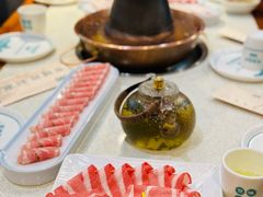 -京城胜利涮羊肉(禧乐汇店)