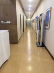-北京米扬丽格医疗美容·联合丽格鼻整形中心