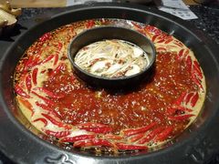 -蜀大侠火锅(寰球文化地标·总府店)