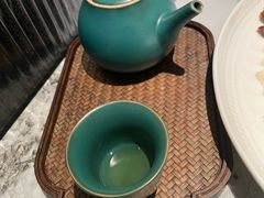 -潮堂 · 潮州菜(国贸商城店)