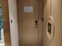 -威海铂丽斯国际大酒店(威海高铁站店)
