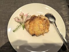 -枫品铁板烧(东樾店)