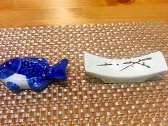 -活鳗饭·鹅肝范儿(高碑店店)