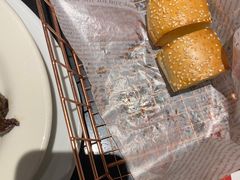 -西堤牛排(龙德广场店)