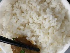 -北大地皖峰饭馆