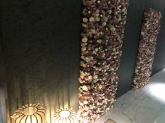 -璞·澐间影院式足道SPA(尚悦湾店)