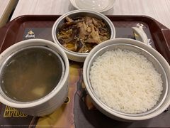 -真功夫(搜秀城店)