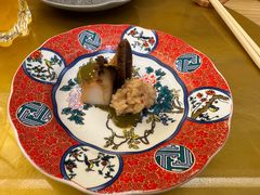 -鮨政·Omakase(万象城店)