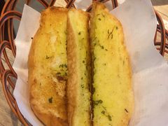 -大快活(丽丰店)