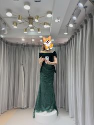 -衣贝姿婚纱礼服馆