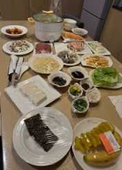 -禧月荟S月子中心(侨城店)