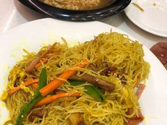 -和平馆·地道港澳茶餐厅(西门口店)