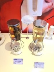 点击看大图 -昆明梦想医疗美容医院