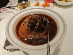 -好食上(喜盈门.范城店)