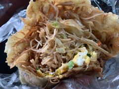 -缘顺缘兴玉米饼(吉杨路店)