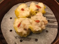 -添好运点心专门店(北角店)