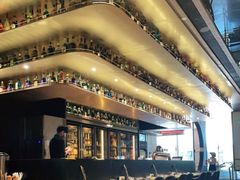 -领鲜天下·焗海鲜·花胶鸡(天目里店)