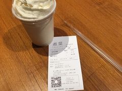 -煮叶(悠唐广场店)