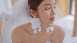 -金夫人婚纱摄影(总店)