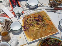 -亿牌牌东北烧烤(博物馆旗舰店)