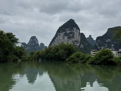 -明仕田园