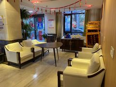 -上海爱以德护理院·康复(宝山院)