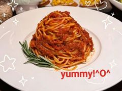 -C'è Amore 爱意(盛京大奥莱店)